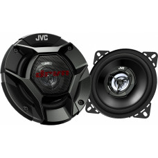 Двухполосная коаксиальная АС JVC CS-DR420