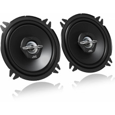 Двухполосная коаксиальная АС JVC CS-J520X
