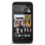 Смартфон HTC Desire 601 Dual Sim Black
