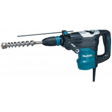 Перфоратор Makita HR4003C
