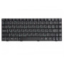 Клавиатура для ноутбука ASUS F6, F9, VX3 04GNGD1KRU00  04GNER1KRU00 1 Black

