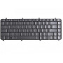 Клавиатура для ноутбука HP Pavilion dv5 1000  9J.N8682.L0R Silver
