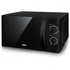 Микроволновая печь BBK 20MWG-739M/B Black
