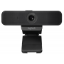 Веб-камера Logitech HD Webcam C925e