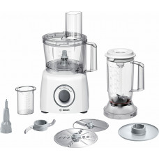 Комбайн Bosch MultiTalent 3 MCM 3200

