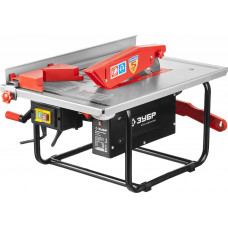 Распиловочный станок ЗУБР ЗПДС-200-800