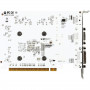 Видеокарта MSI N730-2GD3V3