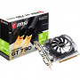 Видеокарта MSI N730-2GD3V3