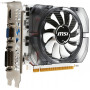 Видеокарта MSI N730-2GD3V3