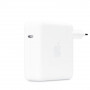 Адаптер Apple MNF82ZA