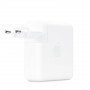 Адаптер Apple MNF82ZA