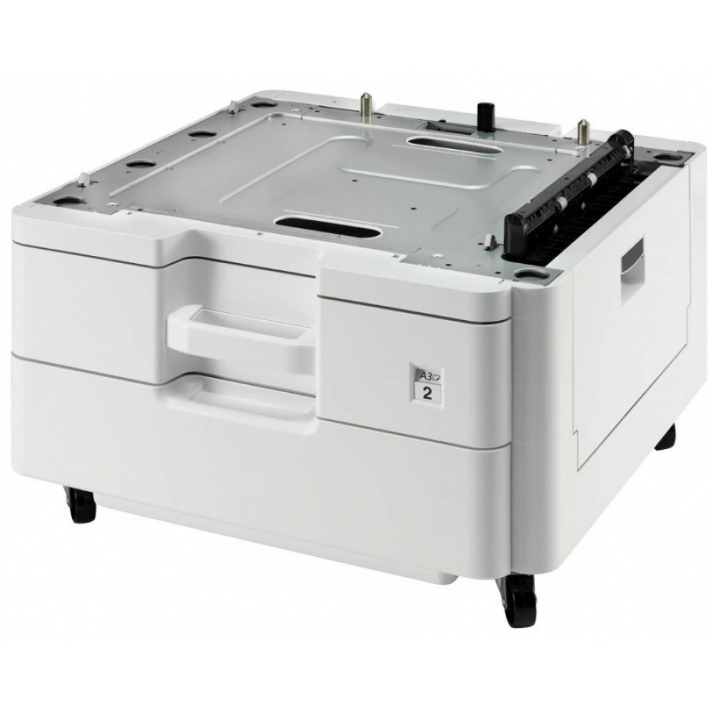 Кассета подачи бумаги Kyocera 1203NP3NL0