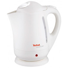 Чайник  TEFAL Tefal SILVER ION BF925132