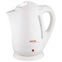 Чайник  TEFAL Tefal SILVER ION BF925132