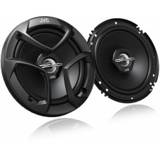 Двухполосная коаксиальная АС JVC CS-J620
