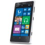 Смартфон Nokia Lumia 1520 White
