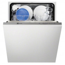 Посудомоечная машина Electrolux ESL 96211 LO
