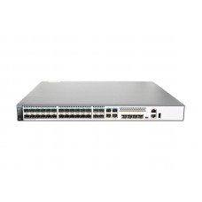Коммутатор Huawei  S5720 36C EI AC 02359562
