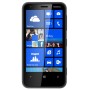 Смартфон Nokia Lumia 620 Black
