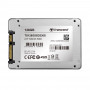 Твердотельный накопитель Transcend SSD230S 128GB (TS128GSSD230S)
