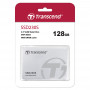 Твердотельный накопитель Transcend SSD230S TS128GSSD230S