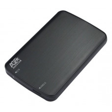 Внешний корпус для HDDSSD AgeStar 3UB2A12