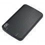 Внешний корпус для HDDSSD AgeStar 3UB2A12