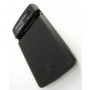 Внешний корпус для HDDSSD AgeStar 3UB2A12