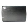 Внешний корпус для HDDSSD AgeStar 3UB2A12