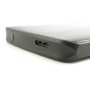 Внешний корпус для HDDSSD AgeStar 3UB2A12
