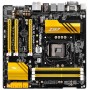 Материнская плата ASRock Z97M OC Formula
