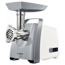Мясорубка Bosch Мясорубка BOSCH MFW66020