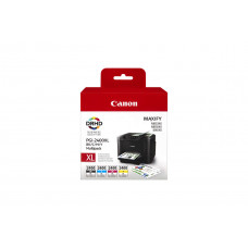 Набор Canon 9257B004