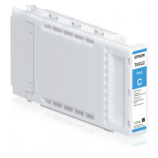 Картридж Epson C13T692200
