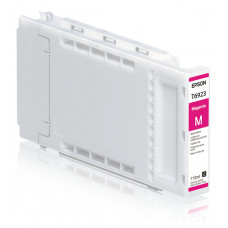 Картридж Epson C13T692300