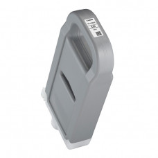 Картридж Canon PFI-1700 Chroma Optimizer (0785C001)