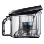 Пылесос Samsung  SC18M21D0VG 1800Вт титан
