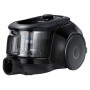 Пылесос Samsung  SC18M21D0VG 1800Вт титан
