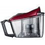 Пылесос Samsung  SC18M31A0HP 1800Вт зеленый
