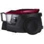 Пылесос Samsung  SC18M31A0HP 1800Вт зеленый
