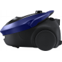 Пылесос Samsung  SC20M251AWB 2000Вт синий
