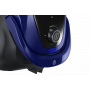 Пылесос Samsung  SC20M251AWB 2000Вт синий
