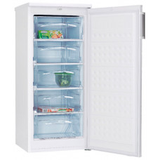 Холодильник Hansa Морозильная камера FZ208.3 белый
