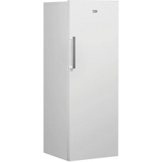 Холодильник BEKO Морозильная камера Beko RFSK266T01W белый
