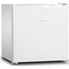 холодильник Hansa FM050.4 White
