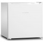 холодильник Hansa FM050.4 White
