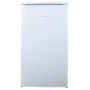 холодильник Hansa FM106.4 White
