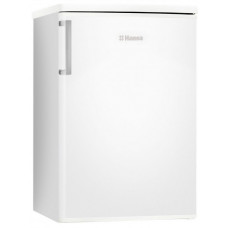 Холодильник Hansa  FM138.3 белый  однокамерный
