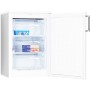 холодильник Hansa FZ138.3 White
