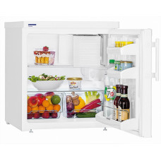 холодильник LIEBHERR TX 1021 White
